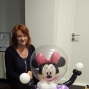 ���������� ����, ���� ������� ������, 42 ����, ������������ ��� ������, ����� � ���������, c�������� ���������