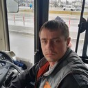 ���������� ���������, ���� ������� �����, 33 ����, ������������ ��� ������, ����� � ���������