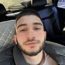 ���������� ����������, ���� ����� ��������, 19 ���, ������������ ��� ������, ����� � ���������