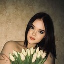 ���������� ���������, ���� ������� ���������, 24 ����, ������������ ��� ����� � ���������, c�������� ���������, ���������