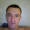 ���������� �����, ���� ������� ����, 38 ���, ������������ ��� ������, ����� � ���������, c�������� ���������