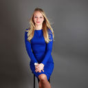 ���������� ������, ���� ������� ���������, 39 ���, ������������ ��� ����� � ���������, c�������� ���������