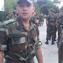  ,   Elshad, 38 ,   ,   , c 