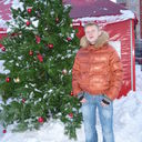  ,   , 40 ,   