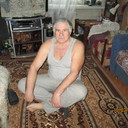  -,   , 79 ,   ,   , c 