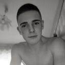 ���������� ���������, ���� ����� Vanya, 19 ���, ������������ ��� ������, ����� � ���������