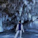 ���������� ������, ���� ������� ���������, 27 ���, ������������ ��� ������, ����� � ���������