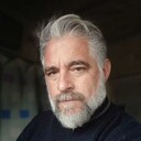  Guatemala City,   Daniel, 45 ,   ,   