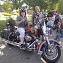 ���������� �����, ���� ����� �������, 21 ���, ������������ ��� ������, ����� � ���������