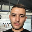  ,   , 25 ,   ,   , c , 