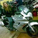  -,   , 37 ,   ,   , c 