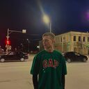 ���������� ������, ���� ����� ������, 20 ���, ������������ ��� ������, ����� � ���������, c�������� ���������, ���������