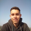  -,   , 25 ,   ,   