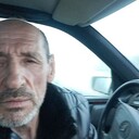  ,   , 64 ,   ,   