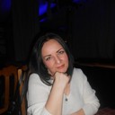  ,   , 41 ,     , c 