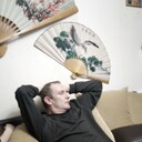  ,   , 51 ,   ,   , c 
