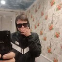 ���������� ���������, ���� ������� �����, 32 ����, ������������ ��� ������, ����� � ���������