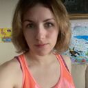 ���������� ������, ���� ������� ����, 32 ����, ������������ ��� ������, ����� � ���������