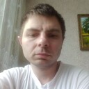 ���������� ������ ��������, ���� ������� ������, 37 ���, ������������ ��� ������, ����� � ���������