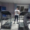 ���������� ����������, ���� ����� �����, 25 ���, ������������ ��� ������, ����� � ���������, c�������� ���������