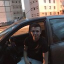 ���������� ���, ���� ������� �����, 26 ���, ������������ ��� ������, ����� � ���������