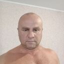 ���������� �������, ���� ������� �����, 51 ���, ������������ ��� ������, ����� � ���������