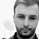 ���������� �����������, ���� ������� Benyamin, 35 ���, ������������ ��� ������, ����� � ���������, c�������� ���������