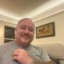 ,   , 56 ,   c 