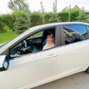  ,   NeTvoiYroven, 36 ,   ,   