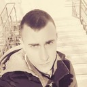  ,   Alex, 30 ,     , c 