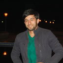  ,   VIP deyilem, 35 ,   