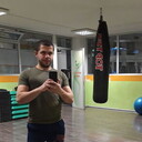 ���������� �������, ���� ������� Jaba, 42 ����, ������������ ��� ������, ����� � ���������