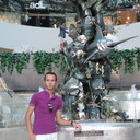 ���������� ���������, ���� ������� �����, 32 ����, ������������ ��� ������, ����� � ���������, c�������� ���������