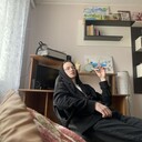 ���������� ������, ���� ����� ����������, 22 ����, ������������ ��� ������, ����� � ���������