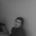 ���������� ������, ���� ������� Sansan1, 29 ���, ������������ ��� ������, ����� � ���������, c�������� ���������