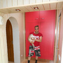  ,   , 43 ,   ,   , c 