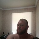 ���������� ������-��-����, ���� ������� ������, 35 ���, ������������ ��� ������, ����� � ���������