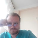 ���������� �������, ���� ������� ������, 33 ����, ������������ ��� ������, ����� � ���������, c�������� ���������