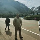 ���������� ������, ���� ������� ����, 38 ���, ������������ ��� ������, ����� � ���������, c�������� ���������