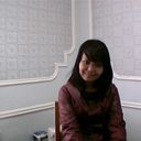  ,   Moxi, 45 ,   ,   , c , 