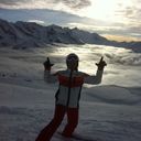  ,   Rohan, 60 ,   