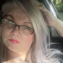 ���������� ������� �����, ���� ������� ����, 48 ���, ������������ ��� c�������� ���������, ���������