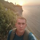  ,   , 33 ,     , c 