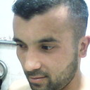 ���������� �����, ���� ������� Orhan, 38 ���, ������������ ��� ������