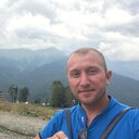 ���������� ������, ���� ������� ���������, 41 ���, ������������ ��� ������, ����� � ���������