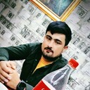 ���������� ������������, ���� ������� Madyar, 28 ���, ������������ ��� ������, ����� � ���������