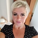  -,   , 49 ,   ,   