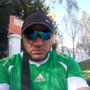  ,   , 42 ,   ,   , c , 