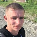 ���������� �����-���������, ���� ������� ���������, 32 ����, ������������ ��� ������, ����� � ���������