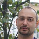 ���������� ������, ���� ������� Hrach, 43 ����, ������������ ��� ������, ����� � ���������, c�������� ���������, ���������